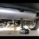 Illustration for article titled Put A Hitch On My Miata